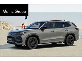 Volkswagen Tayron 2.0L TDI 4Motion❗PANO❗WKR❗IQ.Drive+Light❗BlackStyle❗GEWERBE SOFORT❗