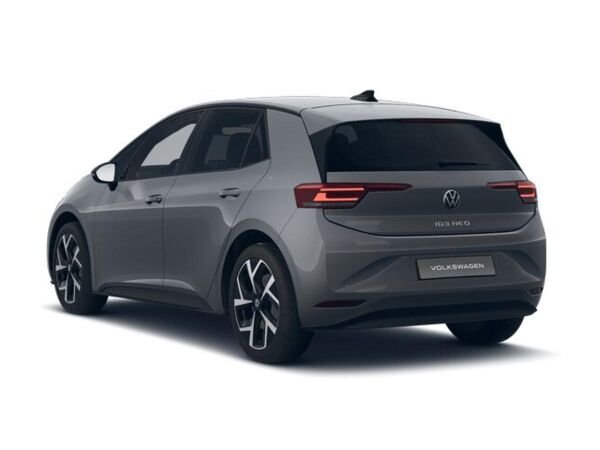 Volkswagen ID.3 NEO Life ⚡GJR,RFK,ACC,NAVI,KEYLESS💥50-kWh-Akku bild 3