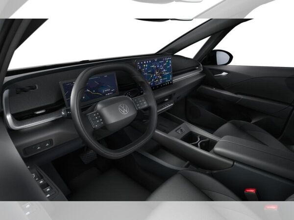 Volkswagen ID.3 NEO Life ⚡GJR,RFK,ACC,NAVI,KEYLESS💥50-kWh-Akku bild 5