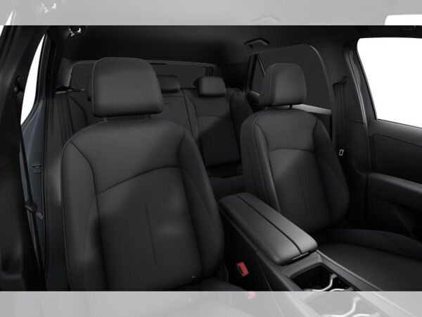 Volkswagen ID.3 NEO Life ⚡GJR,RFK,ACC,NAVI,KEYLESS💥50-kWh-Akku bild 6