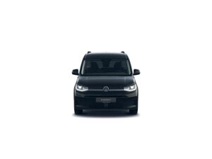 Volkswagen Caddy Energy bild 6