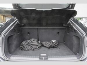 Audi A3 Sportback 40 TFSI e Matrix/Navi plus/Kamera/Virt.Cockpit/Smartphone bild 6