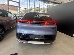 LYNK & Co 02 More/ Gewerbe/ 0,5 % Besteuerung /Lieferung möglich/0,00 % Finanzierung bild 6
