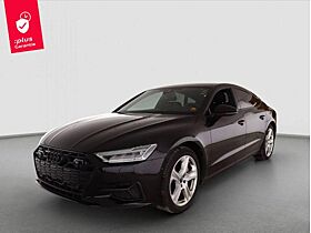 Audi A7 Sportback 50 TFSI e quattro S tronic ACC*HUD