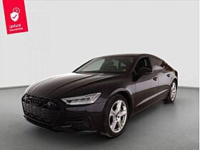 Audi A7 Sportback 50 TFSI e quattro S tronic ACC*HUD