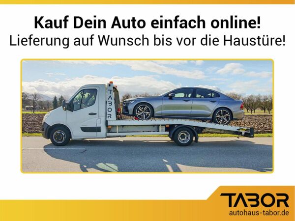 Renault Clio V LPG 100 Evolution LED Kam SHZ 16Z Temp bild 7