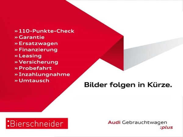 Audi Q6 e-tron qu. S line MATRIX 19 UMGEBUNGSKAMERA B&O NAVI S-SITZE ACC LEDER DAB 5-J-GARANTIE bild 7