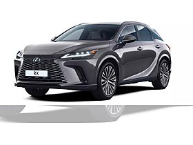 Lexus RX 450 +Panorama verschiedene Farben!