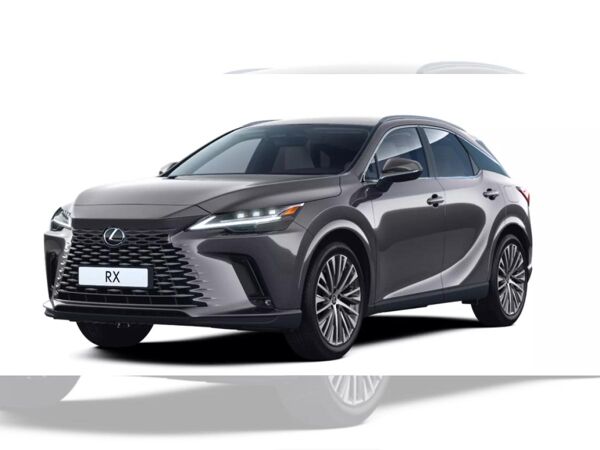 Lexus RX 450 +Panorama verschiedene Farben! bild