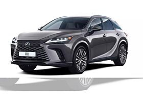 Lexus RX 450 +Panorama verschiedene Farben!