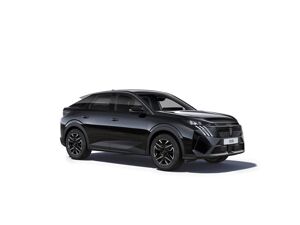 Peugeot 3008 Allure Business Benzin Mild-Hybrid ❗BESTELLFAHRZEUG, ALLWETTERREIFEN APRIL AKTION❗ bild 3