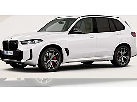 BMW X5 Frühlingsaktion X5 BMW X5 Frühlingsaktion X5