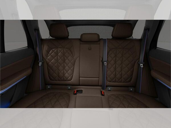 BMW X5 Frühlingsaktion X5 bild 5