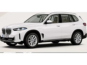 BMW X5 Frühlingsaktion X5 BMW X5 Frühlingsaktion X5