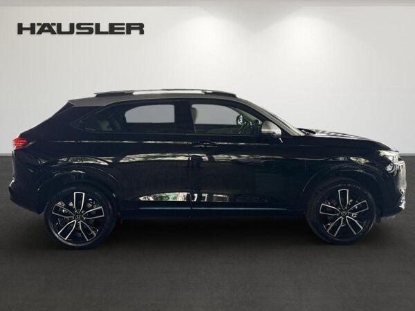 Honda HR-V Advance Style bild 3