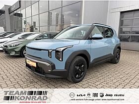 Kia EV2 ⚡Earth ⚡ 42.2 4S ⚡ WIC 22AC TEC DWP DES ⚡ sofort verfügbar✅ Kia EV2 ⚡Earth ⚡ 42.2 4S ⚡ WIC 22AC TEC DWP DES ⚡ sofort verfügbar✅