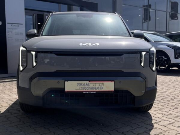 Kia EV2 42.2 4S ⚡ EARTH ⚡ WIC ⚡ sofort verfügbar✅ bild 2