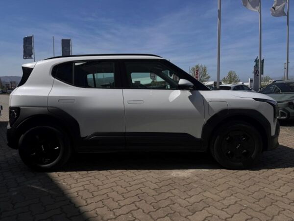 Kia EV2 ⚡ 42.2 4S ⚡ EARTH ⚡ WIC TEC DWP ⚡ sofort verfügbar✅ bild 4