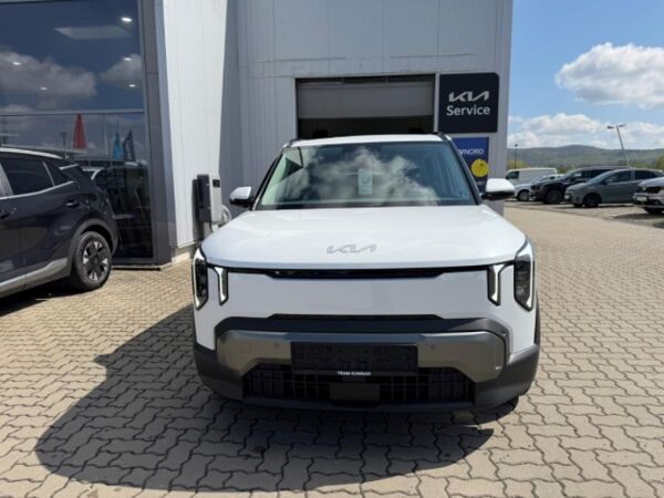 Kia EV2 ⚡ 42.2 5S ⚡ EARTH ⚡ WIC ⚡ sofort verfügbar✅ bild 2