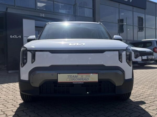 Kia EV2 ⚡ 42.2 4S EARTH WIC TEC DWP⚡ sofort verfügbar✅ bild 2
