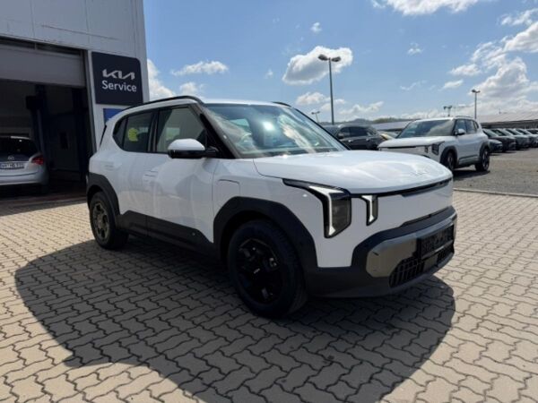 Kia EV2 ⚡ 42.2 5S ⚡ EARTH ⚡ WIC ⚡ sofort verfügbar✅ bild 3