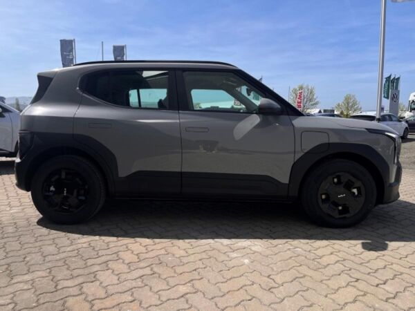 Kia EV2 42.2 4S ⚡ EARTH ⚡ WIC ⚡ sofort verfügbar✅ bild 4