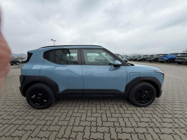 Kia EV2 ⚡42.2 4S ⚡ EARTH ⚡ WIC TEC DWP DES ⚡ sofort verfügbar✅ bild 4