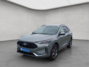 Ford Kuga 2.5 Duratec FHEV ST-LINE X , 5-türig bild 1