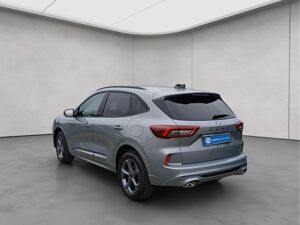 Ford Kuga 2.5 Duratec FHEV ST-LINE X , 5-türig bild 3