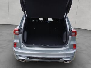 Ford Kuga 2.5 Duratec FHEV ST-LINE X , 5-türig bild 5