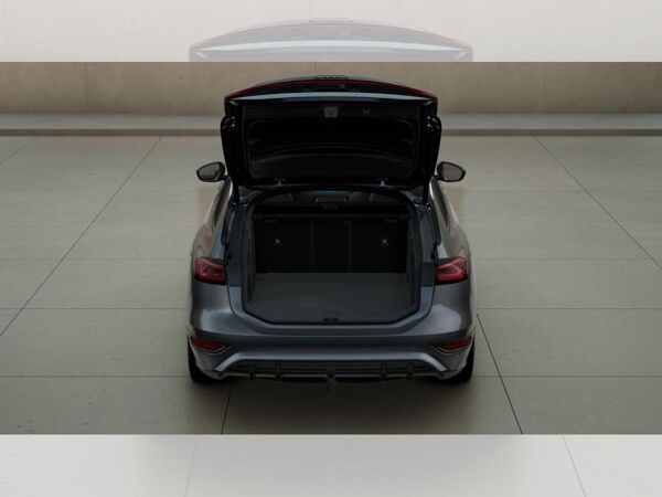 Audi A6 e-tron A6 Avant e-tron quattro AHK Umgebungskameras AHK AUT KlimaA LED LM bild 7