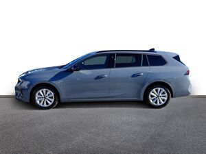 Opel Astra ✅ ST + Navi + Allwetter + Kamera | Gewerbeaktion-NORD✅ bild 2