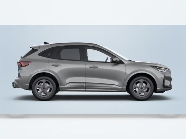 Ford Kuga 1.5 186PS ST-Line Automatik AHK|Navi|Winter Sofort ! bild 5