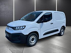 Citroën Berlingo 1.5 Diesel RFK Ausbau Navi Klima PDC Citroën Berlingo 1.5 Diesel RFK Ausbau Navi Klima PDC