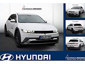 Hyundai IONIQ 5 Techniq Elektro +WKR *NSCC*360°*V*HDA2.0*