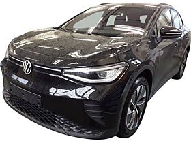 Volkswagen ID.4 Pure