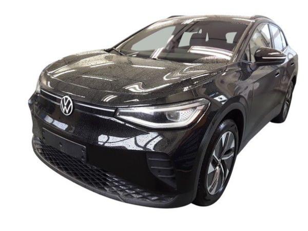 Volkswagen ID.4 Pure bild