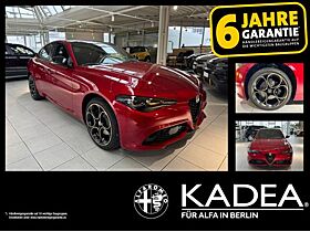Alfa Romeo Giulia ❗️Für Alfa in Berlin - Sofort Verfügabr ❗️