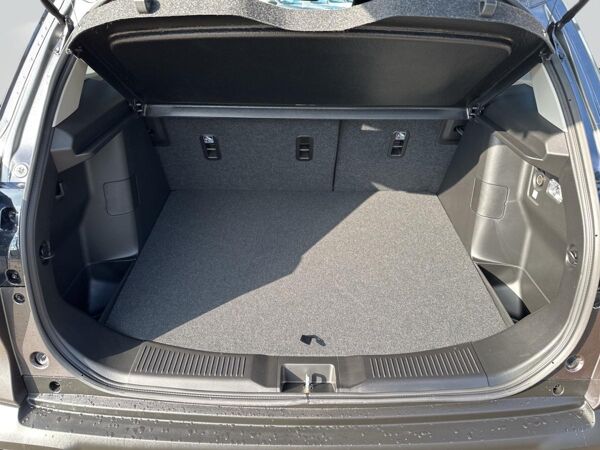 Suzuki S-Cross 🚗1.4 BOOSTERJET Hybrid Comfort 6AT🚗 bild 7