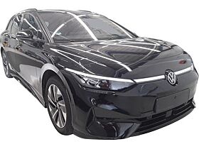 Volkswagen ID.7 Tourer Pro