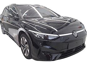 Volkswagen ID.7 Tourer Pro