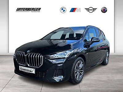 BMW 223d xDrive Active Tourer M Sport HUD ACC PA+ DA Prof