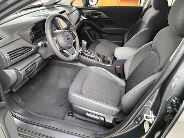 Subaru Impreza 2.0ie AWD Aut Trend/ACC/Totwinkel/Kamera bild 7