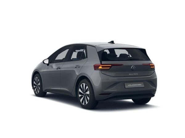 Volkswagen ID.3 NEO Life 170 PS bild 3