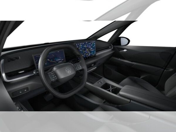 Volkswagen ID.3 NEO Life 170 PS bild 4