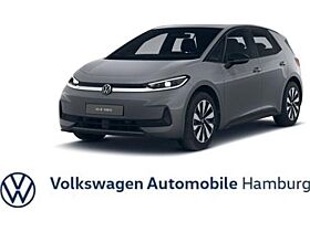 Volkswagen ID.3 NEO Life 170 PS Volkswagen ID.3 NEO Life 170 PS