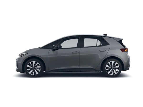 Volkswagen ID.3 NEO Life  170  PS bild 2