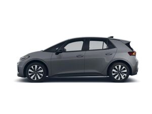 Volkswagen ID.3 NEO Life  170  PS bild 2