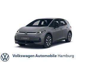 Volkswagen ID.3 NEO Life  170  PS bild 1