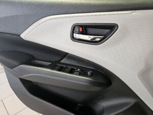 Suzuki Swift „Comfort-Ausstattung, CVT-Automatik, sofort verfügbar in 91522 Ansbach. bild 6